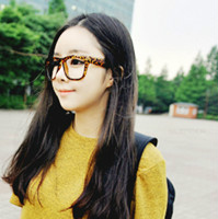韩系清新文艺范儿的唯美女生头像:你随风飘扬的_WWW.TQQA.COM