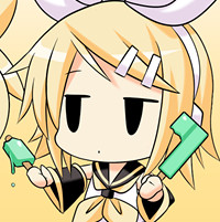 卡通,可爱,浪漫,童话世界里的情侣头像大全:一对_WWW.TQQA.COM