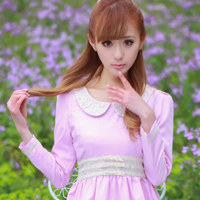沉默是最好的释放:唯美女生头像带字:小清新_WWW.TQQA.COM