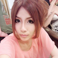 非主流萌拽QQ头像:Happy:birthday:to:me_WWW.TQQA.COM