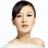女神文咏珊个人资料靓丽头像_WWW.TQQA.COM