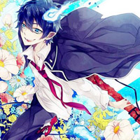 我的爱:还存在i:qq动漫男生帅气头像_WWW.TQQA.COM