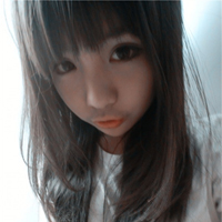 qq可爱头像女生像棒棒糖一样的甜美:想要快乐就_WWW.TQQA.COM