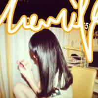 卡西欧可爱女生qq头像:95后热情自拍_WWW.TQQA.COM