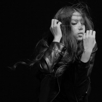 吸烟/性感/霸气这就是欧美范女生_WWW.TQQA.COM