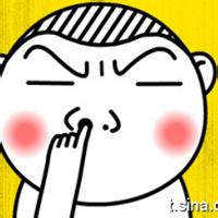 请叫我小纯洁qq头像_WWW.TQQA.COM