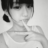 情侣头像一男一女不带字的,再见我的爱人_WWW.TQQA.COM
