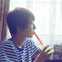 傻傻的头像图片男生的_WWW.TQQA.COM