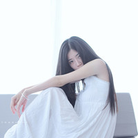 治愈系头像:爱上有的你夏天_WWW.TQQA.COM