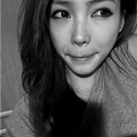 可爱头像女生萌:清纯:说好一起看日出_WWW.TQQA.COM