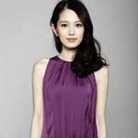 刘碧丽双胞胎@刘碧丽头像_WWW.TQQA.COM