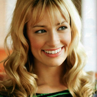 《破产姐妹》头像_WWW.TQQA.COM