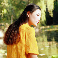 可爱又时尚的QQ小女生头像_WWW.TQQA.COM