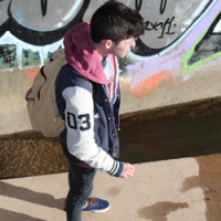 高清欧美男头像,明明爱你爱的想靠近_WWW.TQQA.COM