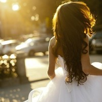 没有选择爱不爱你的权利_WWW.TQQA.COM