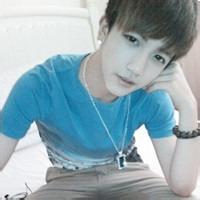 爱你的女生男生头像图片_WWW.TQQA.COM