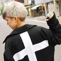 可爱95后小男生头像:你或许会喜欢_WWW.TQQA.COM