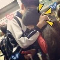 男生头像图片学生装背影_WWW.TQQA.COM