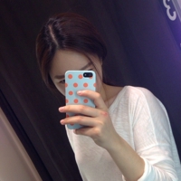 qq空间头像女生唯美:把爱放在心里久久_WWW.TQQA.COM