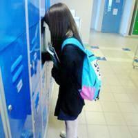 迷恋你的拥抱:怎么也忘不掉_WWW.TQQA.COM