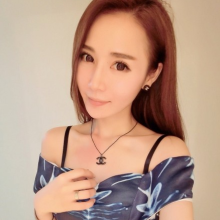 qq头像女生可爱小清新:得不到就不要_WWW.TQQA.COM