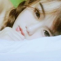 彼岸没有了等待:忍不住想疼惜的伤感唯美女生头_WWW.TQQA.COM