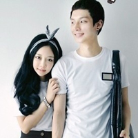 情侣装头像:情侣专用2016的夏季情侣怎么能少_WWW.TQQA.COM