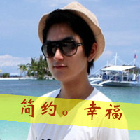 想唱一首情歌:情侣带字一左一右头像_WWW.TQQA.COM
