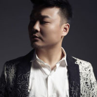 Shiga连诗雅QQ头像_WWW.TQQA.COM