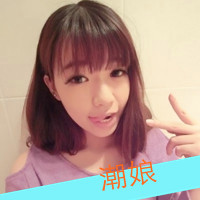 浪漫情侣头像一对带字两张:手拉手到尽头_WWW.TQQA.COM
