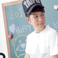 浪漫有意境的情侣头像_WWW.TQQA.COM