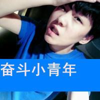只对一人不弃不离:男女一对情侣QQ浪漫头像_WWW.TQQA.COM
