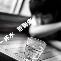 把挫折当作成长的营养_WWW.TQQA.COM