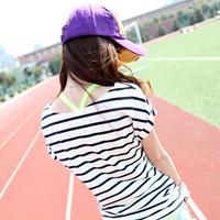 唯美女生qq头像校园范:带你逃离这个城市_WWW.TQQA.COM