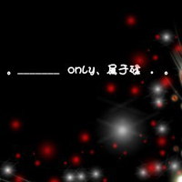 爱情是你选择的泡沫:qq情侣非人物头像一对:回到_WWW.TQQA.COM