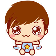 12星座最佳情侣头像_WWW.TQQA.COM