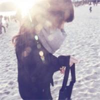 唯美小清新不带字女头:唱专属你的温柔_WWW.TQQA.COM