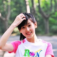 dream:girls成员QQ头像_WWW.TQQA.COM