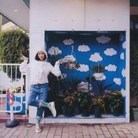 强颜欢笑其实忧伤:欧美控头像女生:感触不一样的_WWW.TQQA.COM
