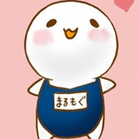 卡通情侣头像一左一右_WWW.TQQA.COM