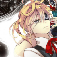 很萌很Q的情侣卡通头像:给你的爱永远都一样_WWW.TQQA.COM