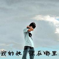 带子的男生锅qq头像图片_WWW.TQQA.COM