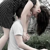 欧美女生头像超拽_WWW.TQQA.COM