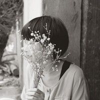qq欧美女生头像意境_WWW.TQQA.COM