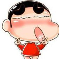 海绵宝宝派大星头像:剪刀手头像:我的爱_WWW.TQQA.COM