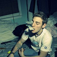 欧美风男头:超拽欧美男生头像_WWW.TQQA.COM