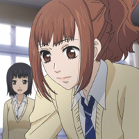 只要你说你爱我漫画h头像_WWW.TQQA.COM