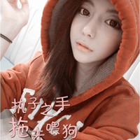 二逼那叫范儿:非主流超霸气带字女头吧_WWW.TQQA.COM