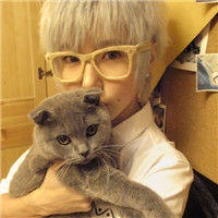 浪漫有意境的情侣头像_WWW.TQQA.COM