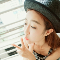 只可以做哥的小萝莉:90后娇小可人小清新可爱女_WWW.TQQA.COM